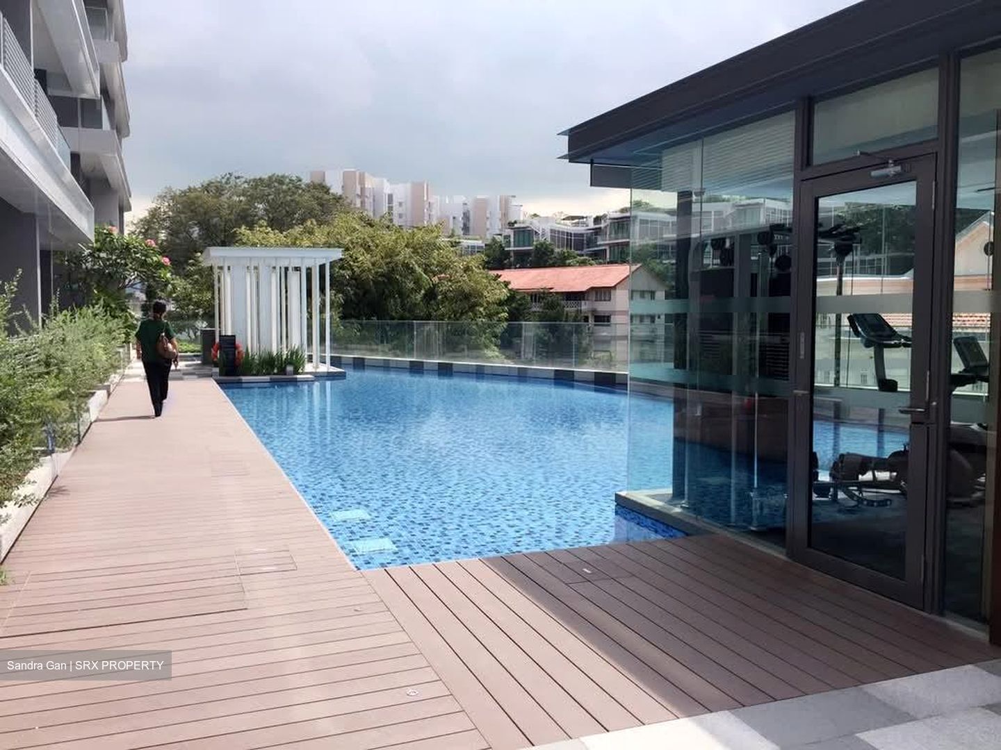 The Rise @ Oxley (D9), Condominium #562081471